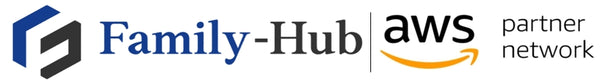 Family Hub Store